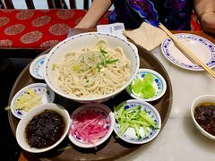 -海碗居(王府井店)