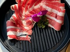 -清真·鼎源斋涮肉(安德路店)