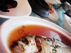 -梅花香里大酒店(郁金香路店)