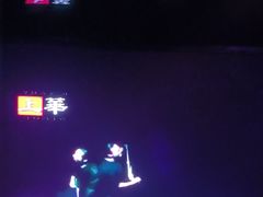 -魅KTV·AI辅唱(人民广场旗舰店)