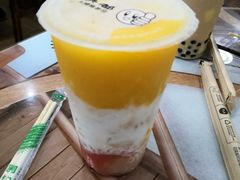 -洪都大拇指(洪都店)
