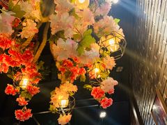 -印象江南(东栅店)