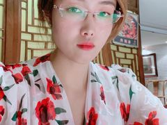 -汉唐宴长安食府