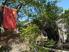 -练塘古镇