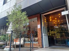 -the rug 飞毯 (朝阳公园店)