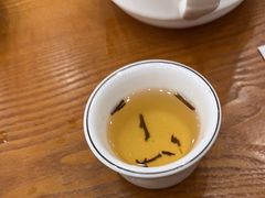 -大地土窑菜馆·特色罗浮农家菜(罗浮山景区店)