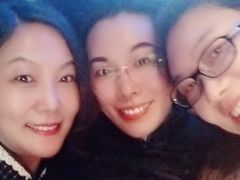 -欢乐迪KTV(南京夫子庙三山街店)