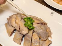-苏浙汇(肇嘉浜路总店)