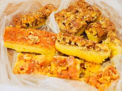 -上海哈尔滨食品厂(淮海中路店)