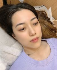 -久匠·纹眉纹绣半永久