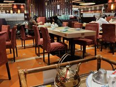 -点都德(汇盈广场店)