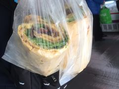 -山东傻大粗粮煎饼(牛街店)