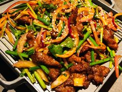 -金鸭季·北京烤鸭(深业上城店)