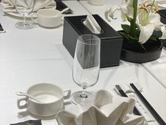 -漾亚·雍雅合鲜(鹭岛店)