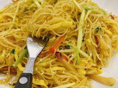 -一品粤珍轩(吴中路店)