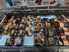 -盒马鲜生(大成店)