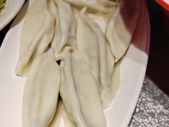 -老济南·地道济南菜(大明湖店)