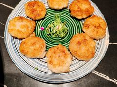 -粤·向群饭店(二沙岛店)