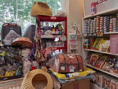 -瑞派·关忠动物医院(国瑞店)