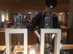 -煮叶(悠唐广场店)