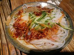 -袁家村关中印象体验地(大唐不夜城店)