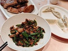 -王府井酒店(金桥港湾店)