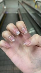 -LEILEI NAIL蕾蕾美甲美睫