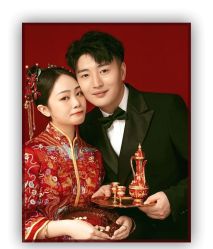 -盛夏光年studio·美学·电影感·定制