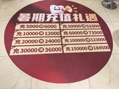-深圳尔睦丽沙口腔门诊部(丽沙花都店)
