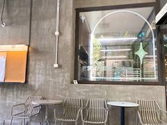 -老梦面包CHEZMOREL(麦子店)