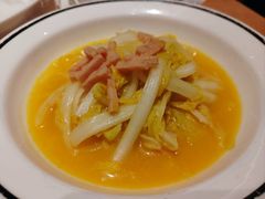 -太二酸菜鱼(宁波来福士店)