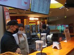 -茶桔便(欧亚大观店)