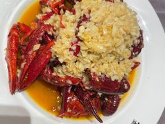 -有位虾匠·香辣蟹·小龙虾(李村店)