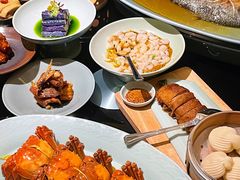 -夜上海(新天地店)