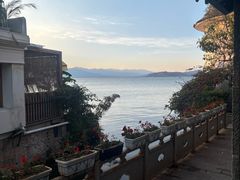 -海韵人家.海景花园经典云南菜(双廊店)