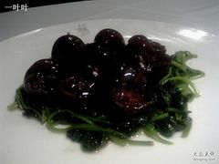 田螺-苏浙汇(古北店)