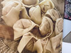 -吉祥馄饨(杭州博库书城店)