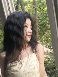 点击看大图 -东秀护肤造型