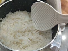 -春盛渔府(牛首山店)