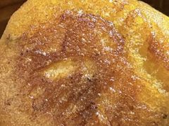 -正宗牛肉煎包(程家桥支路店)
