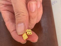 -万顺奢侈品黄金名表名包回收(青浦店)