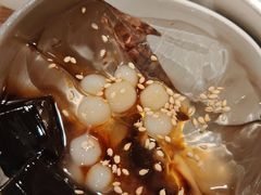-新太二·鲜料川菜(万泰汇店)