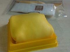 -满记甜品(王府井北京市百货大楼店)