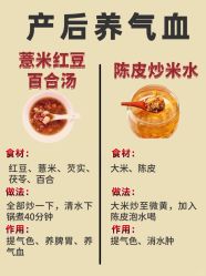 -蜜悦居月子会所(环贸中心店)