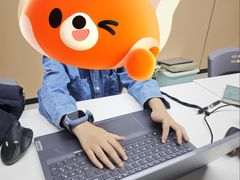 -乐博乐博少儿编程·机器人编程·信息学竞赛(未央校区)