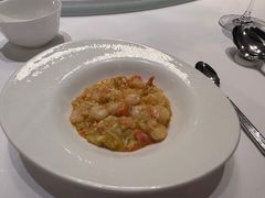 -福1015(愚园路店)