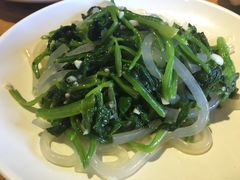 -大清花饺子(山庄店)