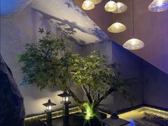 -唐宫足道·SPA·住宿24H会所(木渎店)