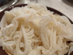 -厂花素芬九宫格火锅(红光店)