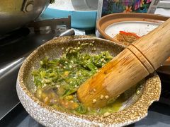 -海鲜e族(马王堆店)